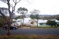 Property photo of 26 Falcon Street Primrose Sands TAS 7173
