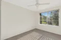 Property photo of 4 Goldberg Place Bega NSW 2550