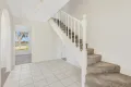 Property photo of 4 Goldberg Place Bega NSW 2550