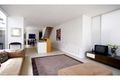 Property photo of 413 Dorcas Street South Melbourne VIC 3205