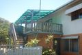 Property photo of 2 Lagoon Road Fingal Head NSW 2487
