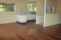 Property photo of 2 Lagoon Road Fingal Head NSW 2487