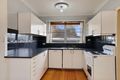 Property photo of 40 Hoddle Street Warrnambool VIC 3280