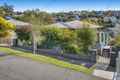Property photo of 31 Cato Avenue West Hobart TAS 7000