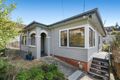 Property photo of 31 Cato Avenue West Hobart TAS 7000