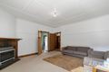 Property photo of 31 Cato Avenue West Hobart TAS 7000