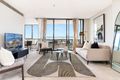 Property photo of 1403/1 Cambridge Lane Chatswood NSW 2067
