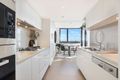 Property photo of 1403/1 Cambridge Lane Chatswood NSW 2067