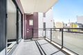 Property photo of 11/424-430 Elizabeth Street Surry Hills NSW 2010