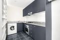 Property photo of 11/424-430 Elizabeth Street Surry Hills NSW 2010