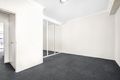Property photo of 11/424-430 Elizabeth Street Surry Hills NSW 2010