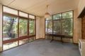 Property photo of 16 Mandowie Crescent Croydon VIC 3136