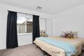 Property photo of 22 Glenariff Boulevard Canning Vale WA 6155