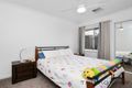 Property photo of 22 Glenariff Boulevard Canning Vale WA 6155