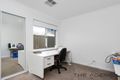 Property photo of 22 Glenariff Boulevard Canning Vale WA 6155