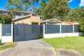 Property photo of 37 Summerfield Avenue Quakers Hill NSW 2763