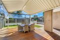 Property photo of 37 Summerfield Avenue Quakers Hill NSW 2763