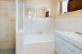 Property photo of 1 Talbot Place Berrinba QLD 4117