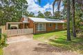 Property photo of 1 Talbot Place Berrinba QLD 4117