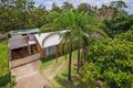 Property photo of 1 Talbot Place Berrinba QLD 4117