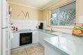 Property photo of 1 Talbot Place Berrinba QLD 4117