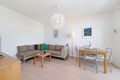 Property photo of 8/4 Macpherson Street Waverley NSW 2024