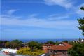 Property photo of 8/4 Macpherson Street Waverley NSW 2024