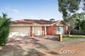 Property photo of 3 Zena Drive South Morang VIC 3752