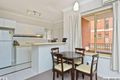 Property photo of 15/48 Wellington Street East Perth WA 6004
