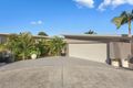 Property photo of 26 Reads Road Wamberal NSW 2260