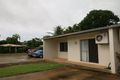 Property photo of 7/12 Grassland Crescent Leanyer NT 0812