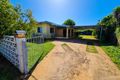 Property photo of 1/43 Banks Crescent Sunset QLD 4825