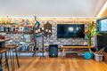 Property photo of 2 Maddison Street Redfern NSW 2016
