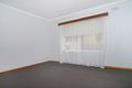 Property photo of 5/10-12 Alice Street Plympton SA 5038