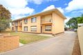Property photo of 5/10-12 Alice Street Plympton SA 5038