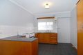 Property photo of 5/10-12 Alice Street Plympton SA 5038
