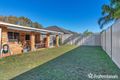 Property photo of 16 Penang Loop Warnbro WA 6169