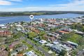 Property photo of 24 Tamar Street Ballina NSW 2478