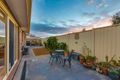 Property photo of 2/21 Aquanita Crescent Keilor Downs VIC 3038