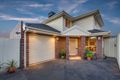 Property photo of 2/21 Aquanita Crescent Keilor Downs VIC 3038