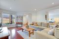 Property photo of 2/21 Aquanita Crescent Keilor Downs VIC 3038