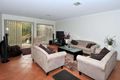 Property photo of 3/70 Community Hub Sydenham VIC 3037