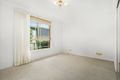 Property photo of 7/16-20 Kendall Street Sans Souci NSW 2219