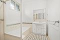 Property photo of 7/16-20 Kendall Street Sans Souci NSW 2219