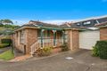 Property photo of 7/16-20 Kendall Street Sans Souci NSW 2219