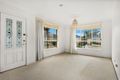 Property photo of 7/16-20 Kendall Street Sans Souci NSW 2219