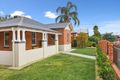 Property photo of 91 Belmore Street West Tamworth NSW 2340