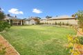Property photo of 91 Belmore Street West Tamworth NSW 2340