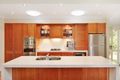Property photo of 91 Belmore Street West Tamworth NSW 2340