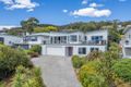 Property photo of 58 Kaoota Road Rose Bay TAS 7015
